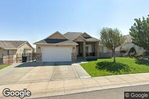 2979 Fairway View Dr, West Wendover, NV 89883