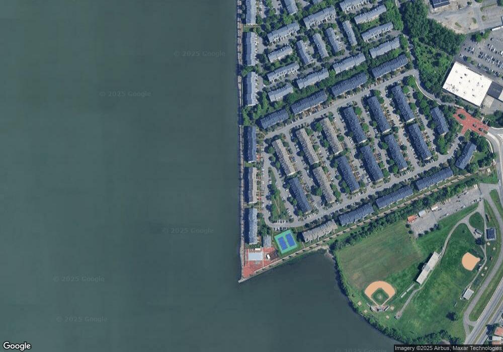 139 Cottonwood St, Jersey City, NJ 07305 - photo 1