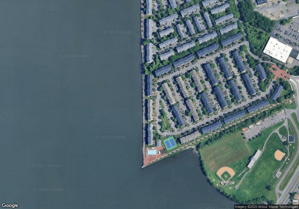 139 Cottonwood St unit 1, Jersey City, NJ 07305 - photo 1