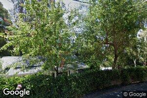 30 Highland Ave, San Rafael, CA 94901
