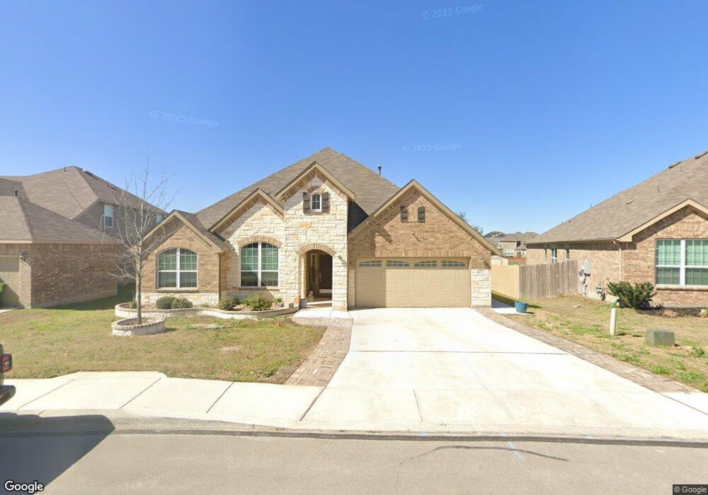 10523 Redstone View, San Antonio, TX 78254 - photo 1