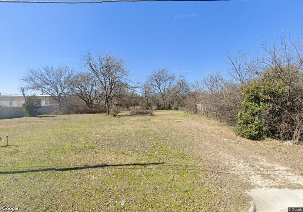 113 Russell St, White Settlement, TX 76108 - photo 1
