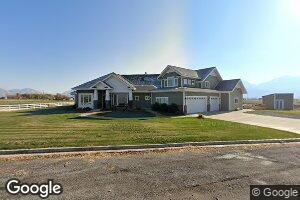 7375 S 1800 W, Spanish Fork, UT 84660