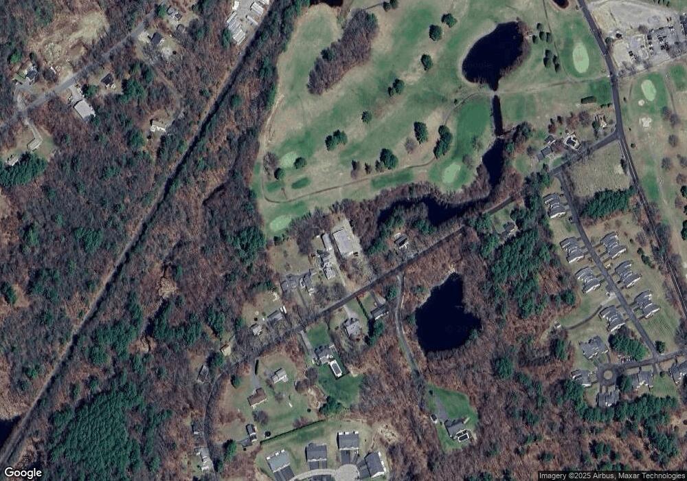 79 Merriam District, North Oxford, MA 01537 - photo 1