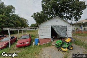 415 State Route 109 N, Clay, KY 42404