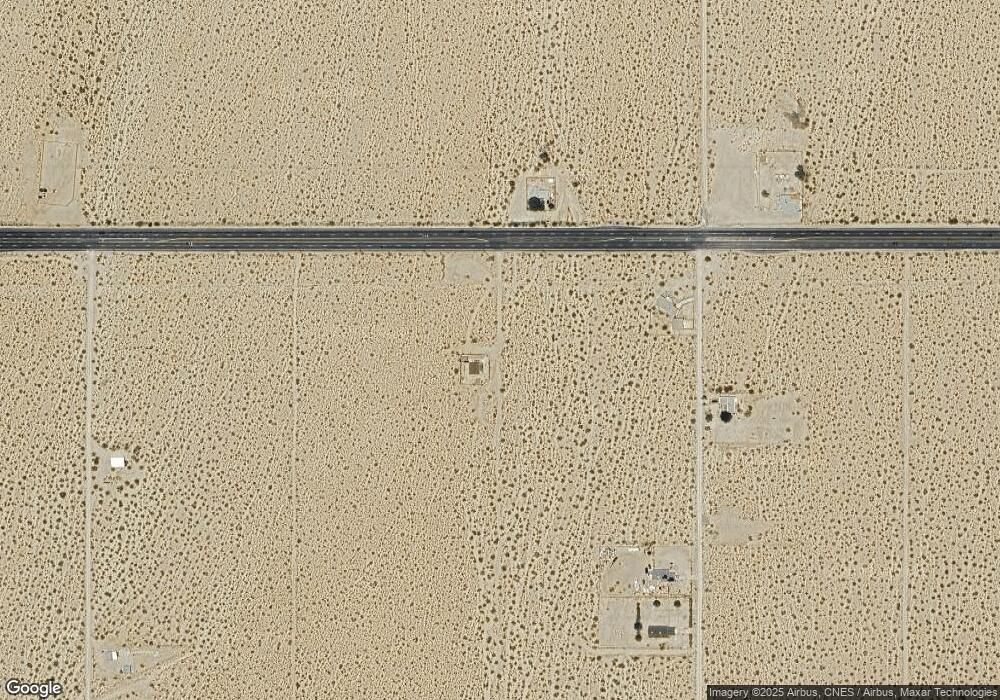 0 Fiesta Rd unit JT23082884, Twentynine Palms, CA 92277 - photo 1