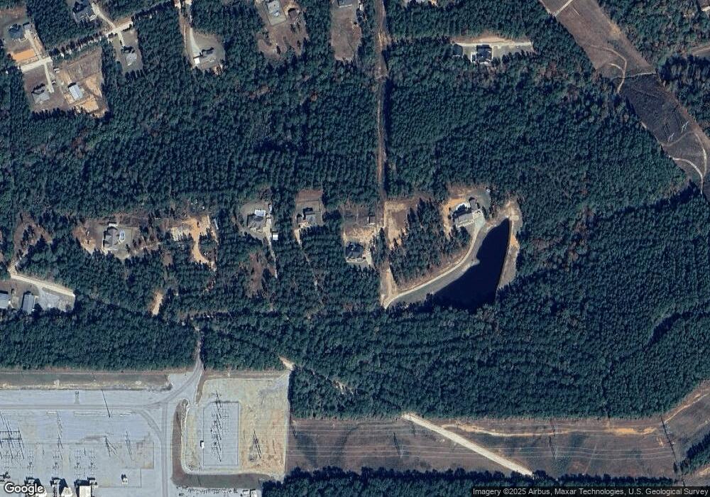 6316 Lee Road 249, Smiths Station, AL 36877 - photo 1