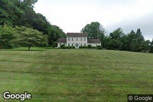 64 Eager Rd, North Franklin, CT 06254
