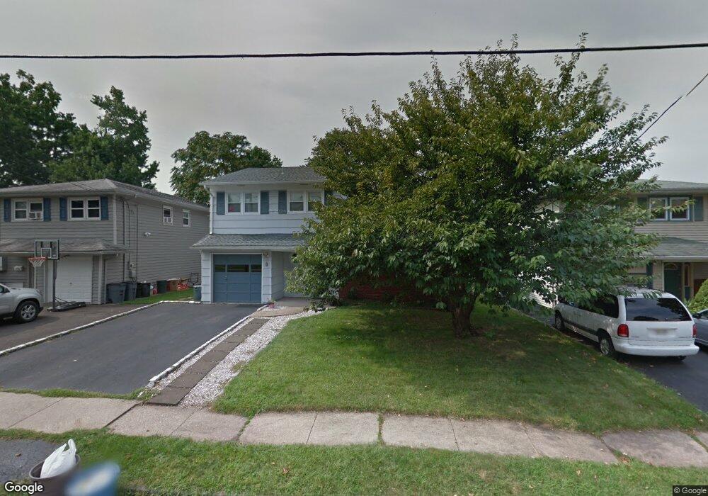 2730 Andrea Rd, Union, NJ 07083 - photo 1