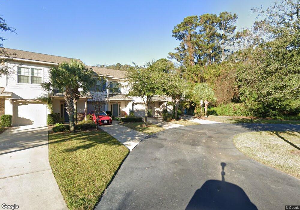 1505 Reserve Ct unit 902, St. Simons Island, GA 31522 - photo 1