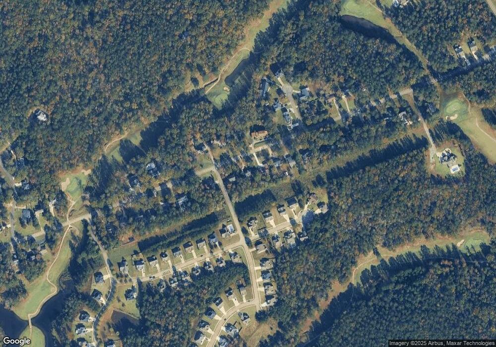 171 River Blvd N, Macon, GA 31211 - photo 1