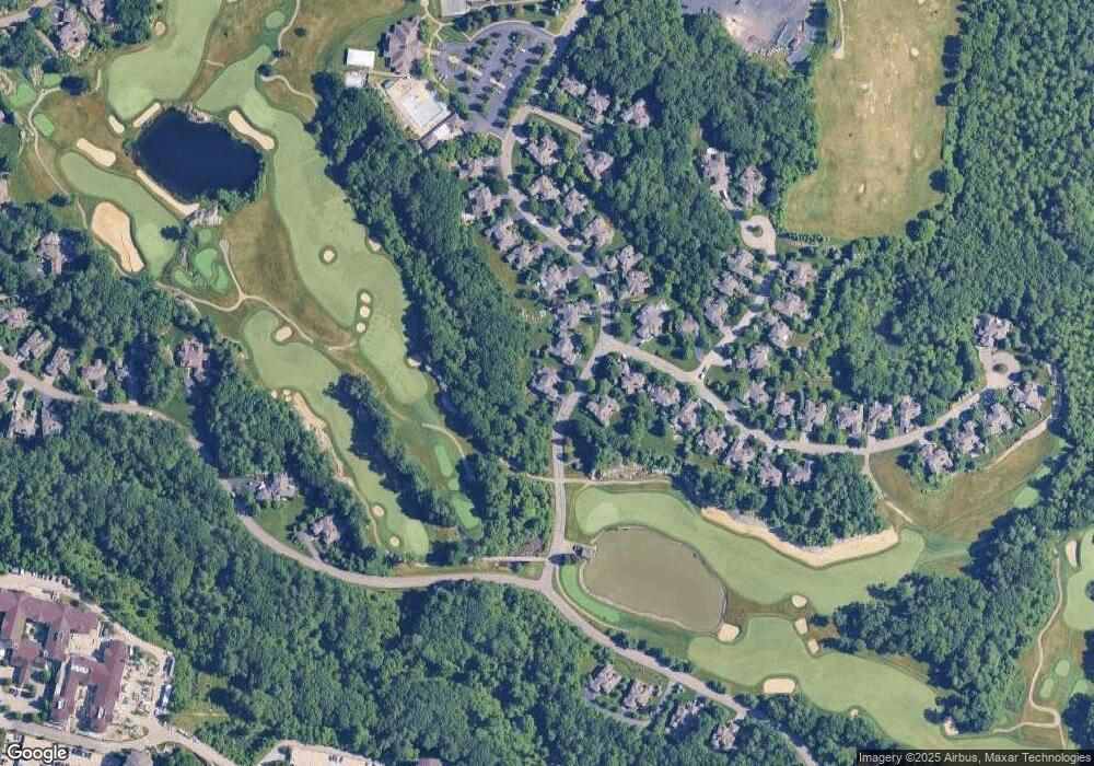 3 Cornish Way, Hingham, MA 02043 - photo 1