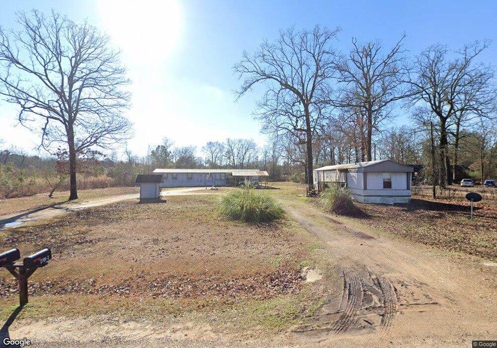 2711 Lonnie Ln, Texarkana, TX 75501 - photo 1