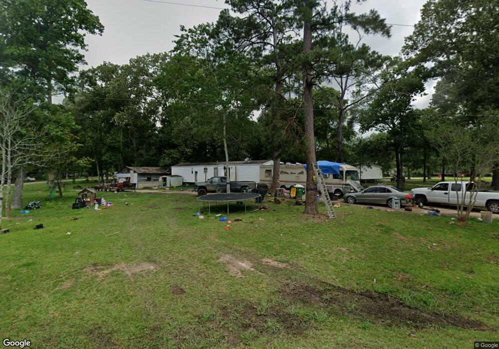 146 County Road 4268, Dayton, TX 77535 - photo 1