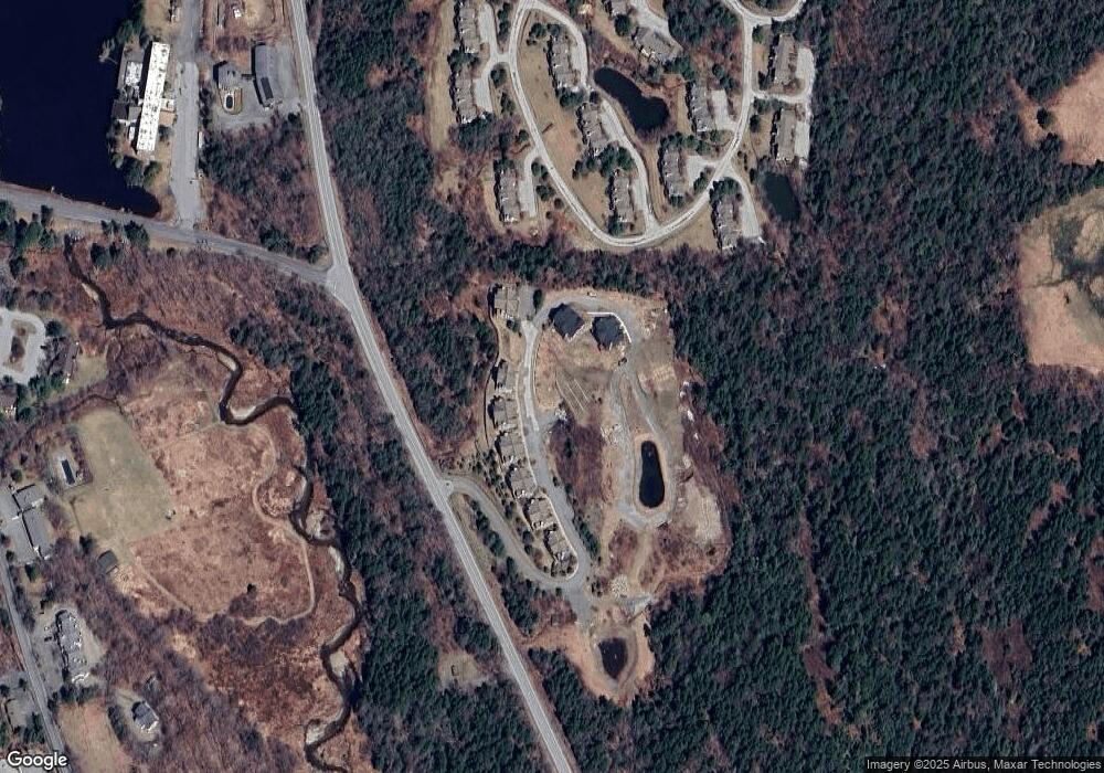 20 Boulder Ridge Dr unit 20, Dover, VT 05356 - photo 1