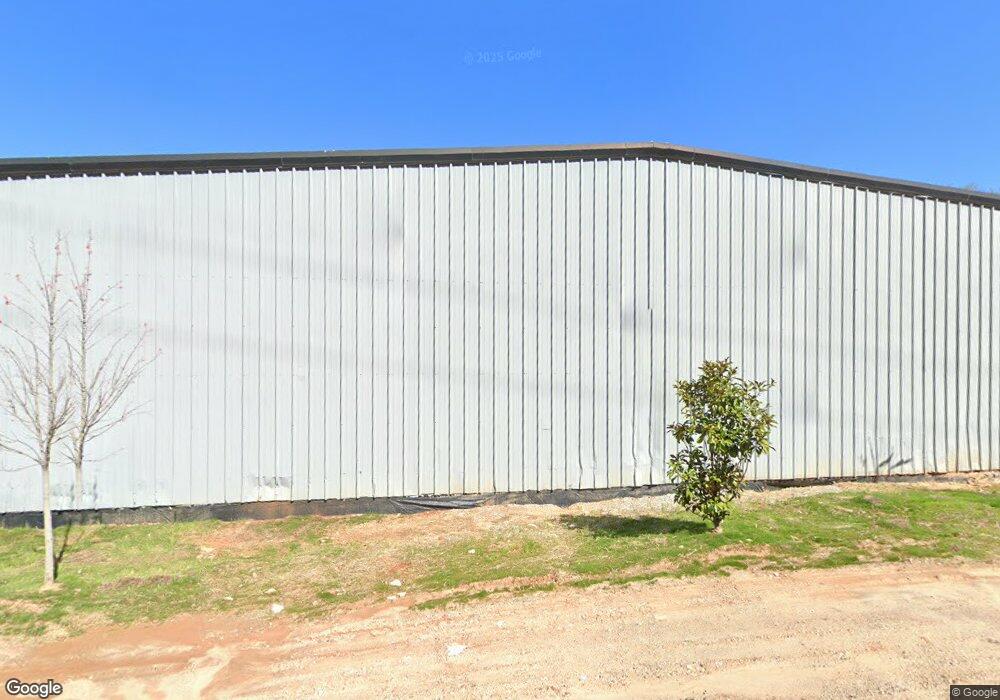 666 Puckett Dr, Mableton, GA 30126 - photo 1