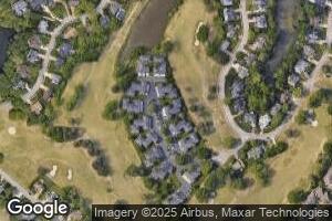 1224 Foursome Ln, Virginia Beach, VA 23455