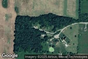 1350 Valiz Rd SW, Mauckport, IN 47142
