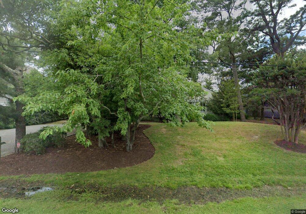 83 Anchor Rd, Rehoboth Beach, DE 19971 - photo 1