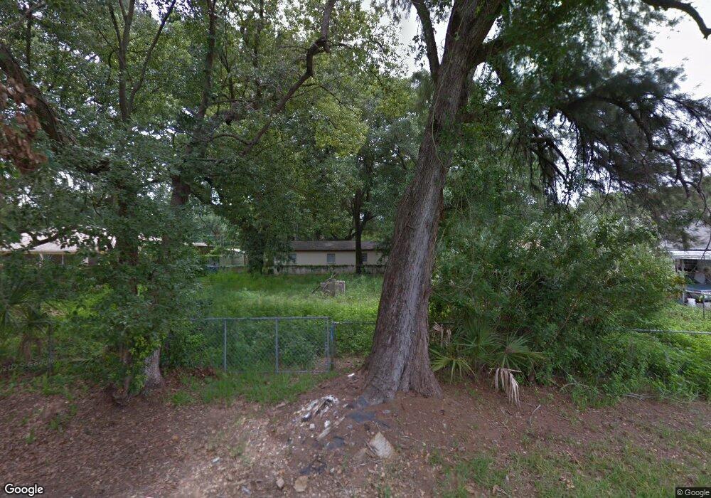 2809 N 75th St, Tampa, FL 33619 - photo 1