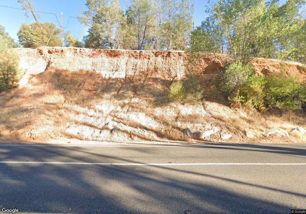 20432 Old Alturas Rd, Redding, CA 96003 - photo 1