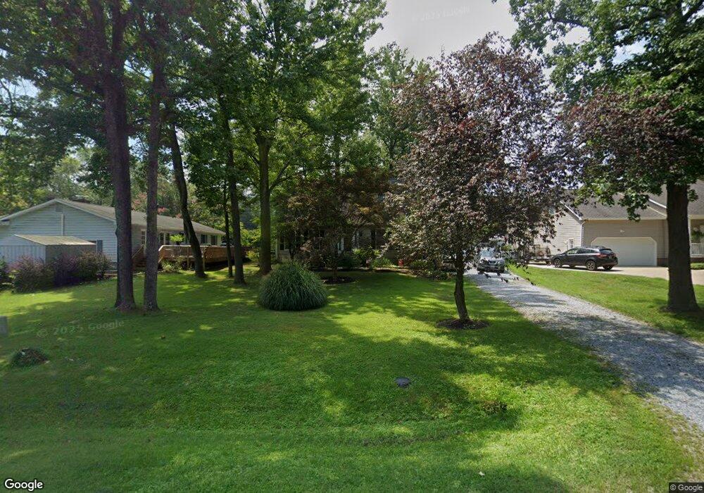 303 Mckay Rd, Stevensville, MD 21666 - photo 1