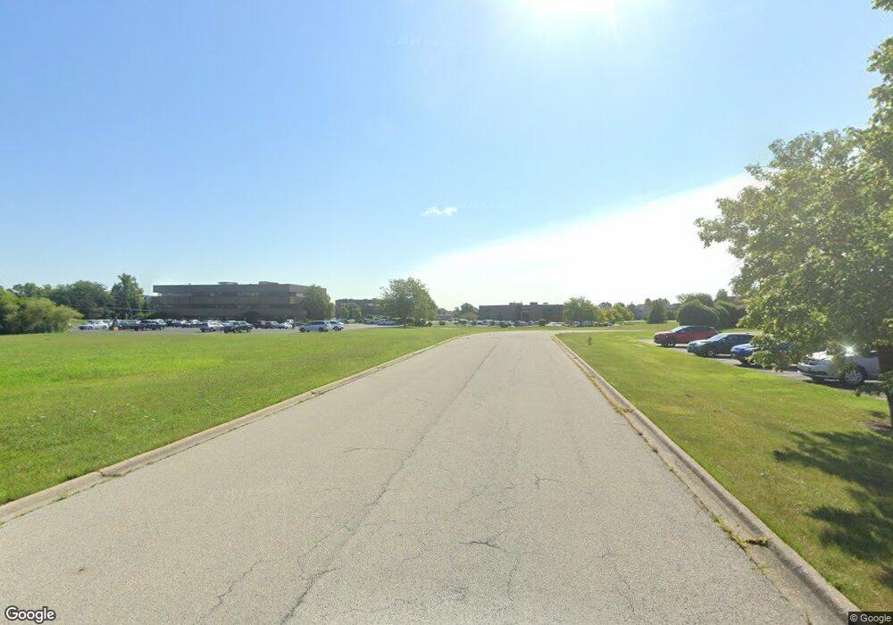 3621 Park Dr, Olympia Fields, IL 60461 - photo 1