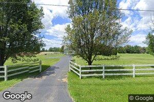 350 Westboro Rd, Midland, OH 45148