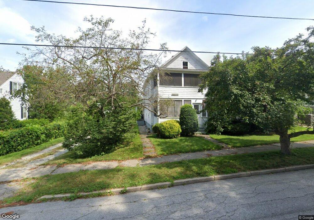 23 Kendall Ave, Rutland, VT 05701 - photo 1