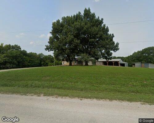 3904 Louisiana Rd, Ottawa, KS 66067 - Homes.com