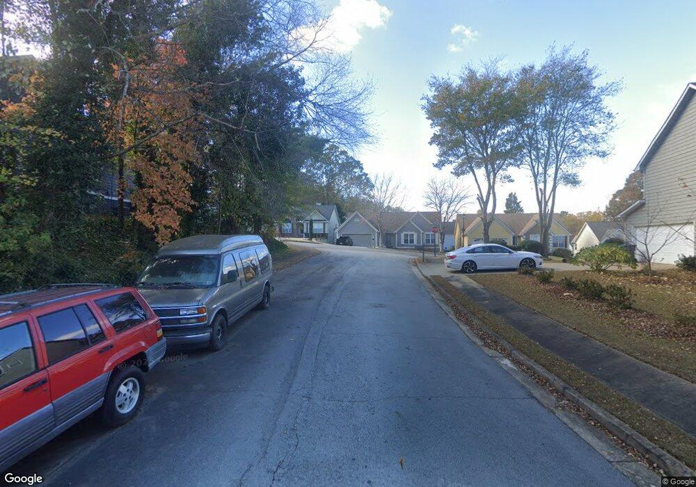 0 Gateshead Ln unit 3288427, Lawrenceville, GA 30043 - photo 1