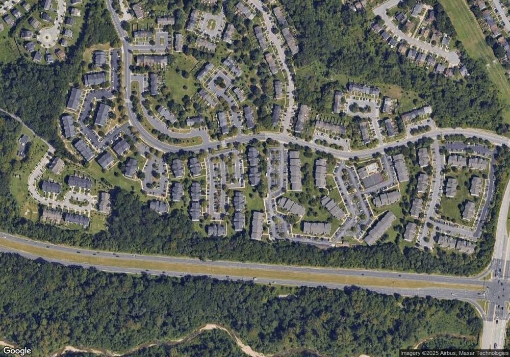 55 Locust Path Ct, Nottingham, MD 21236 - photo 1