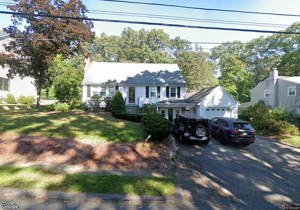 32 Damon Rd unit 32, Needham, CA 92494 - photo 1