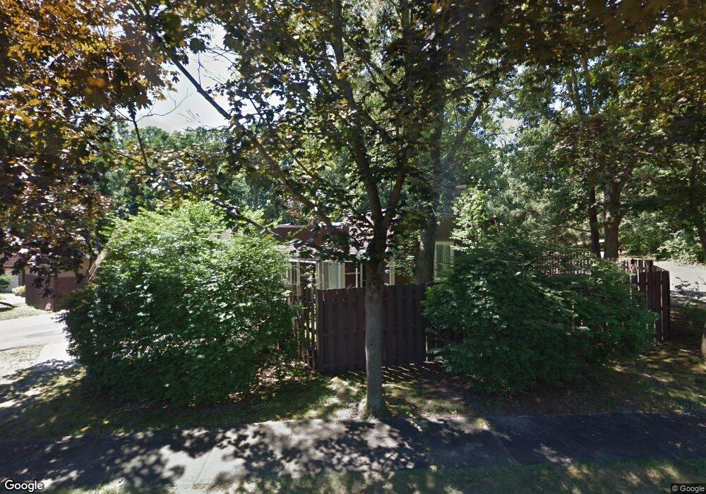 20 Blue Jay Ct unit 1A, Howell, NJ 07731 - photo 1