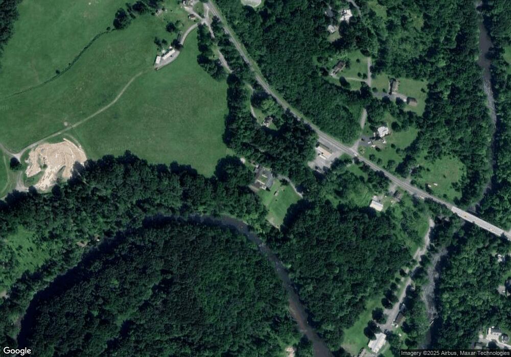 2827 State Route 52, Pine Bush, NY 12566 - photo 1