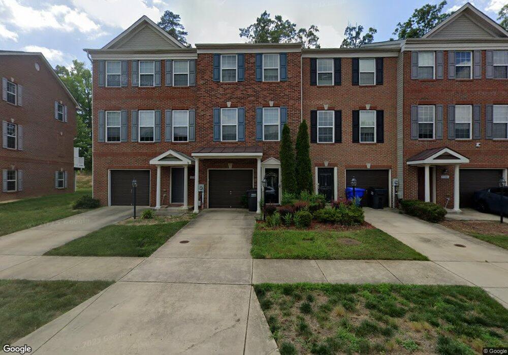 11765 Sunningdale Place, Waldorf, MD 20602 - photo 1