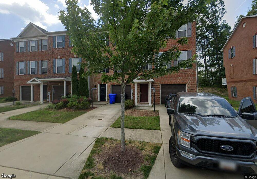 11763 Sunningdale Place, Waldorf, MD 20602 - photo 1