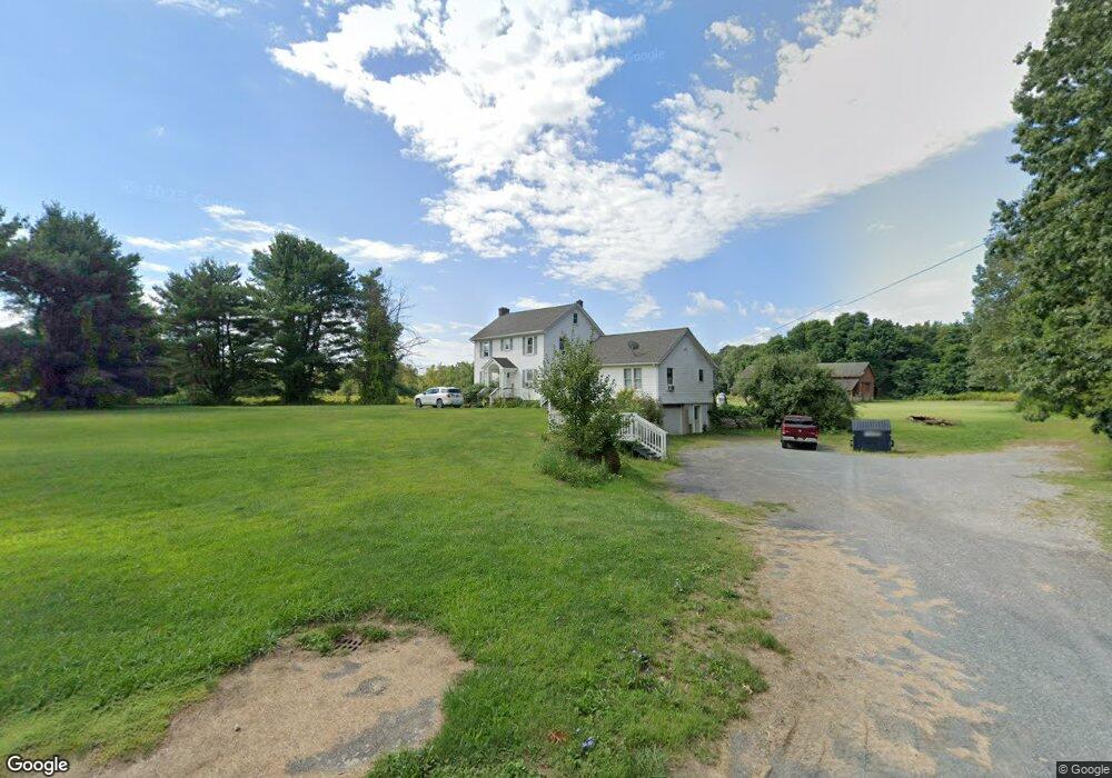 73 Schodack Dr, Castleton On Hudson, NY 12033 - photo 1