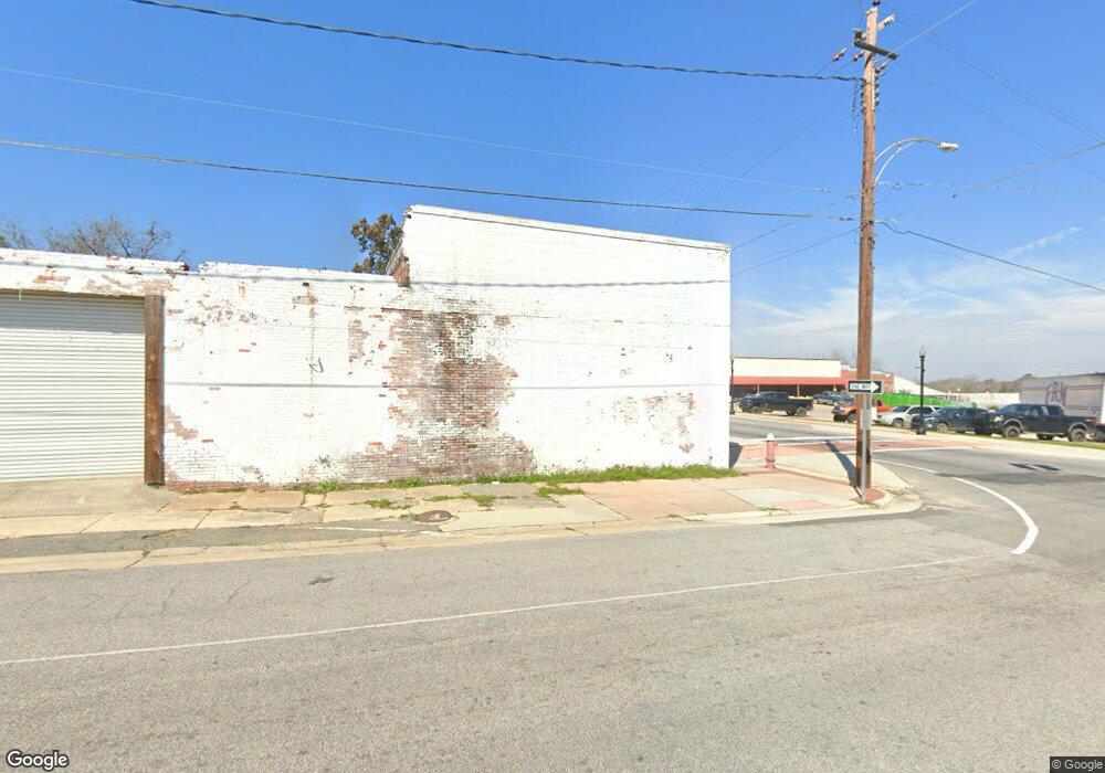 0 First Ave unit 9039, McRae-helena, GA 31055 - photo 1