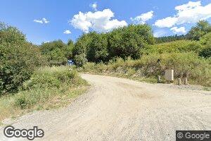 2113 Highway 25 S, Kettle Falls, WA 99141