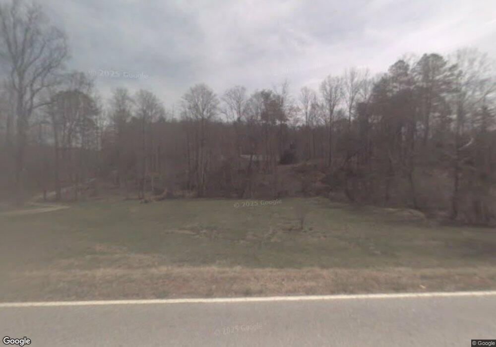 1844 Ben T Huiet Hwy, Clarkesville, GA 30523 - photo 1