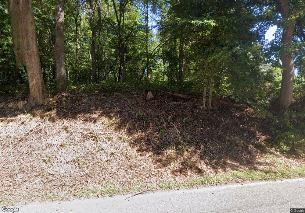 55 M f Bowen Rd, Huntingtown, MD 20639 - photo 1