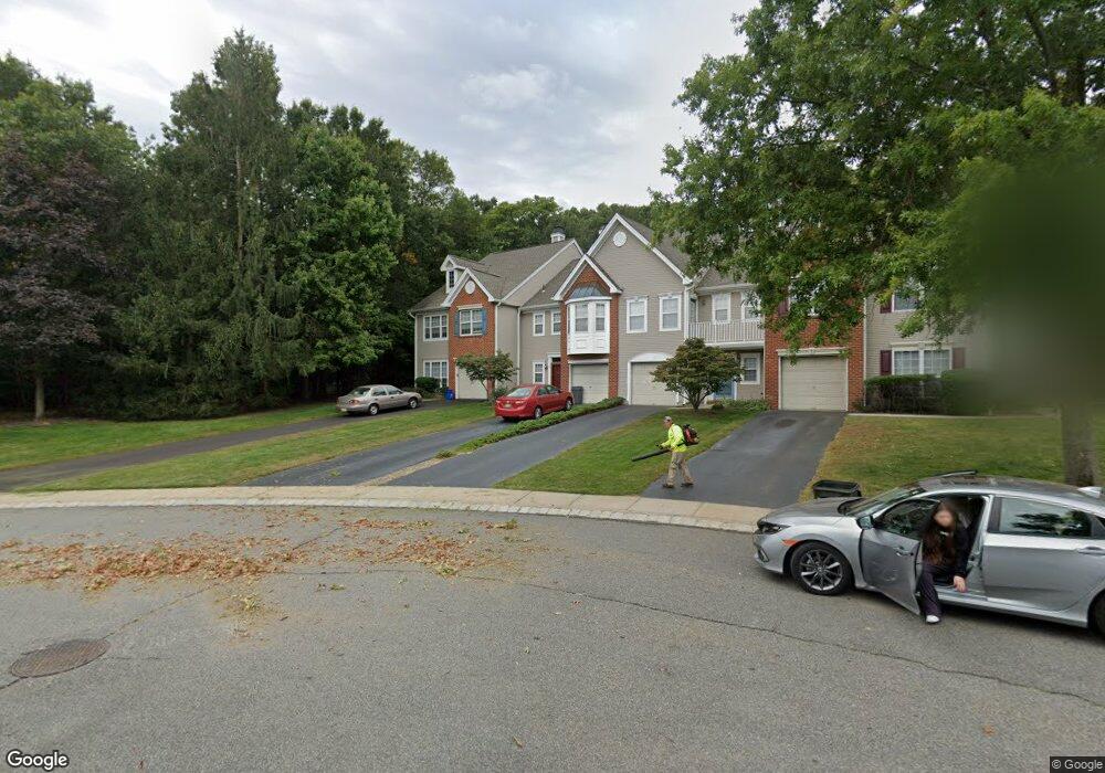 9 Painted Wagon Rd, Holmdel, NJ 07733 - photo 1