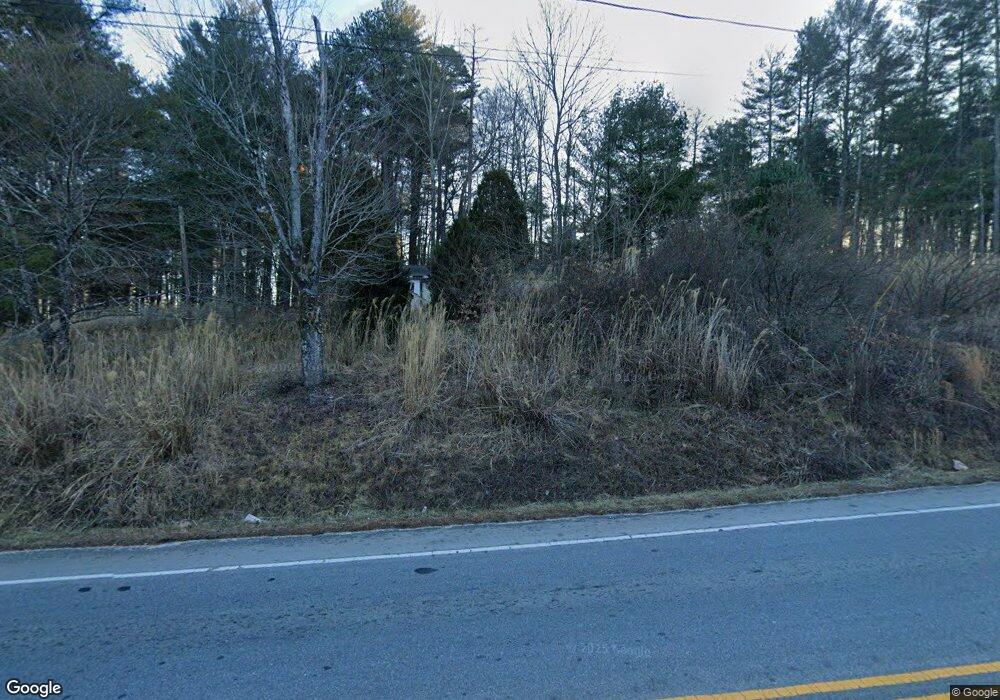 3347 Howard Gap Rd, Hendersonville, NC 28792 - photo 1