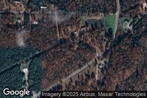 50 Sandefur Ln, Drasco, AR 72530