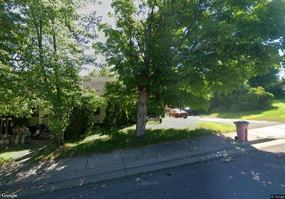 34 2nd St, Cloquet, MN 55720 - photo 1