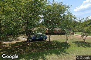 708 Deanna Dr, Marksville, LA 71351
