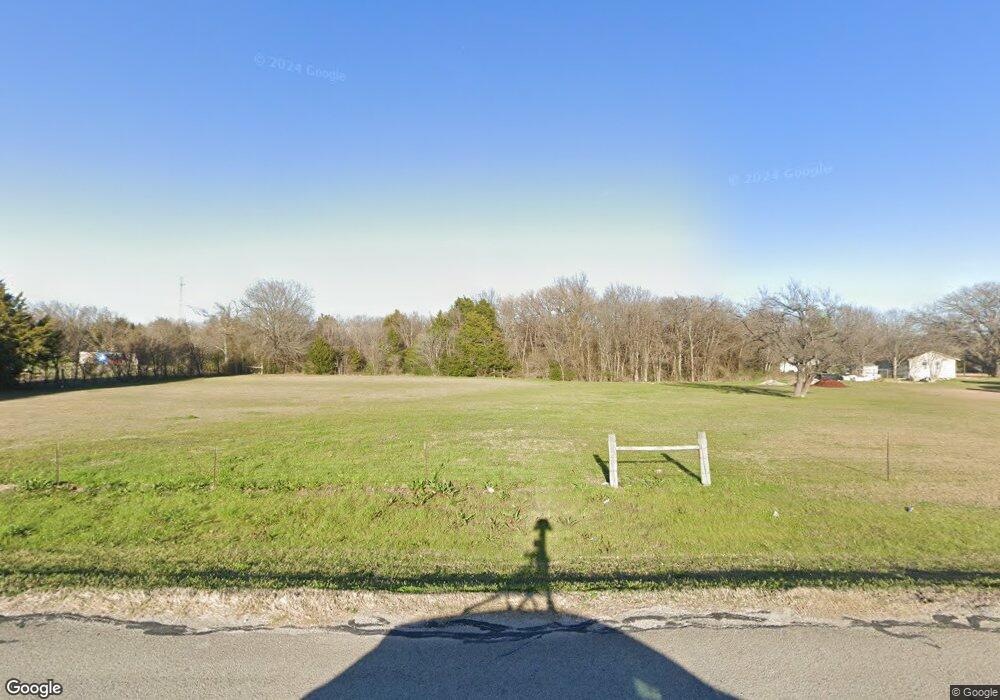 401 Veteran Dr, Corsicana, TX 75110 - photo 1