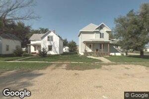 513 Montana St N, Doland, SD 57436