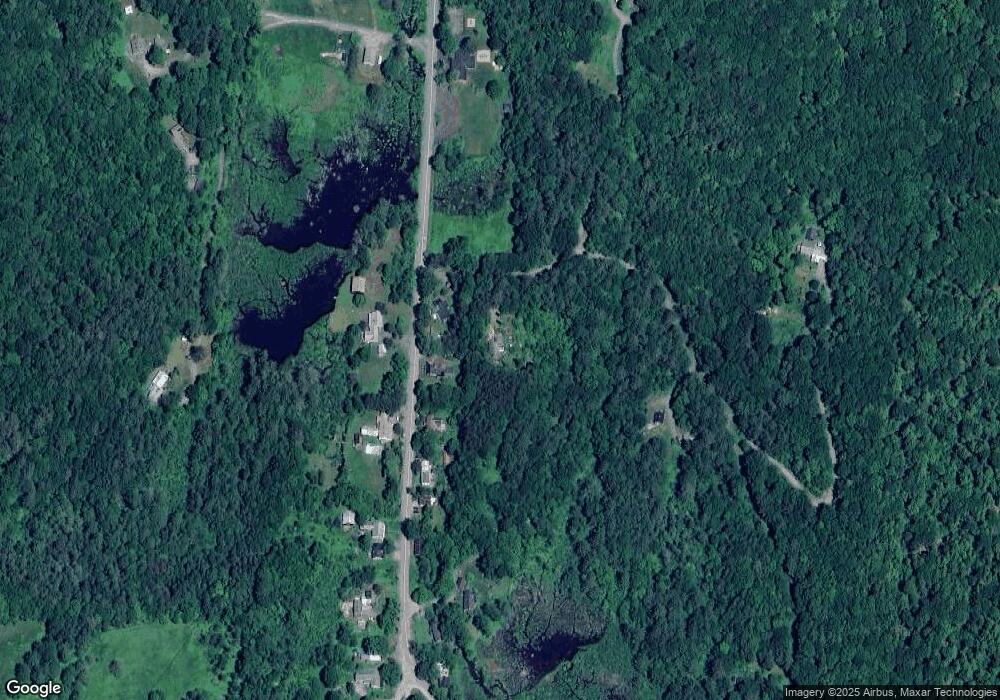 40 Gregg Rd, Putney, VT 05346 - photo 1